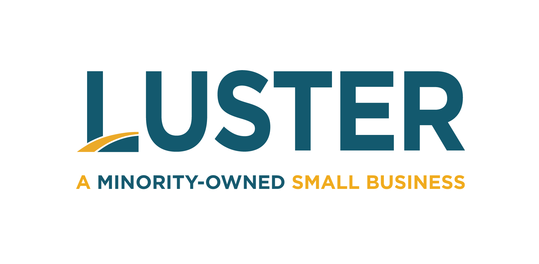 Luster National, Inc.